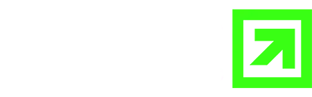Sohrab Design Studio Logo White